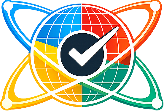 itsThatApp logo