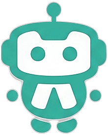 iLawBot logo