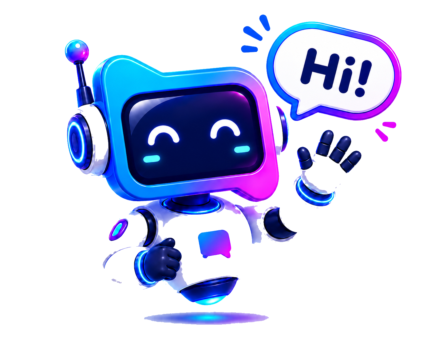TalkLinx logo